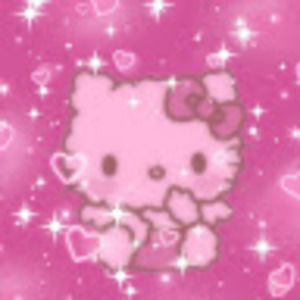 Meet your Posher, Dylaina